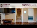 611 9th Street Baraboo WI 53913