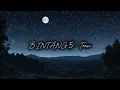 Download Lagu BINTANG 5 - TENXI