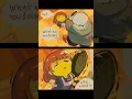 Download Lagu Undertale Sans Passes Judgement Upon You Comic Dub
