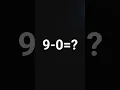 Download Lagu 1-2-3-4-5💯💯=?