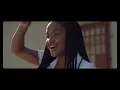 Simmy - Nawe