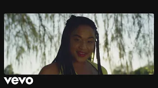simmy nawe