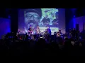 Download Lagu Djabe \u0026 Steve Hackett: Live at the Budapest Jazz Club 30 July 2019