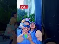 Download Lagu DUET ROMANTIC #cover #dance #dangdut #duet #automobile #berandayoutube #love