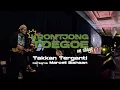 Download Lagu Membawakan \