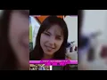 Inde Navarrette Shows off her feet on stream