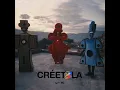 CREÉTELA