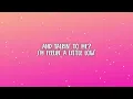 The Chicks - Travelin' Soldier (Lyrics)