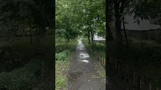 ктотам кто там жека макиавелли часть меня Rap лирика Music любовь Hiphop мосты музыка 