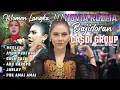 Download Lagu NOVIA ROZMA x CASDI GROUP Jaipong Bajidoran || AYUN PUNTANG ( MEDLEY ) || ANGKRINGAN STEAKING