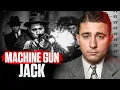 Al Capone s MOST FEARED Hitman The Story of Machine Gun Jack McGurn FULL DOCUMENTARY
