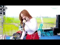 Download Lagu MH MUSIC - MAS JOKO - AJENG FEBRIA - ANNIV*4TH REPUBLIK CEMBRE - KERAMAT DEMPET DEMAK