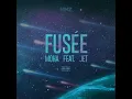Fusée (feat. Jet)