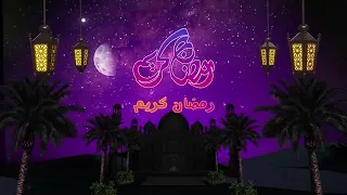 علامات الموت تظهر على الميت قبل موته بثلاثة أشهر   يجب أن تعرفها   سمعها