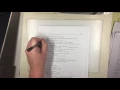 Lecture 04 - Physics 213