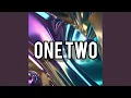 Download Lagu One Two