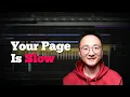 Frontend Performance Explained Measure Before You Optimize
