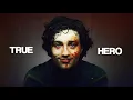 Download Lagu word de held die je zoekt
