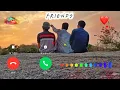Download Lagu ab🤔 Dushman 💔ban 💚Gaya hai💙 Mera dost vah ❣️Purana Badal gai hai duniya ringtone video #ringtone 💔