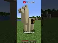 Download Lagu Minecraft'taki Lamalar Aslında Çok Faydalı?! ⛏🧿