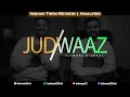 WOH – Ikka x Dino James x Badshah | Def Jam India | Judwaaz