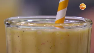 سوبيا كوكتيل عمر إسماعيل 