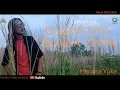 Lagu SLOWROCK 90AN || LAKSAMANA || GUGURNYA BUNGA CINTA || COVER || HENDRA YUKE