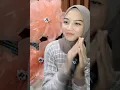 Download Lagu Sholawat Badar - Ai Khodijah, Cover By Rere Gingsul