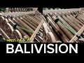 Tabuh Rindik Bali Lawas Rindik Penyejuk Hati Balinese Traditional music bamboo flute