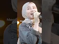 Download Lagu BAHTERA MAHLIGAI CINTA -  ZIDAN FT.  YAYA