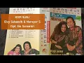 Download Lagu KOPI SUSU - Elvy Sukaesih \u0026 Mansyur S