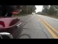 Hidden Treasure Port Orange FL Motorcycle