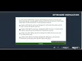 Course Assessment AWS ACADEMY CLOUD FOUNDATION AWS ACADEMY Cloud Foundation Cirtificate
