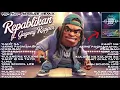 Download Lagu Repablikan ft Gagong Rapper |🔥Top Hits 2025 | Hip Hop Reggae Remix Cover | MuzikSoundWave