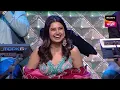 समीर, नम्रता, प्रसाद, प्रियदर्शिनी आणि शिवाली | Maharashtrachi HasyaJatra | Ep 695 | Performance