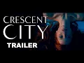 Download Lagu House of Earth and Blood: Crescent City Trailer