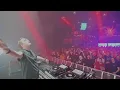 Download Lagu Ferry Tayle (FULL HD SET) Live @ Trance Sanctuary presents FSOE