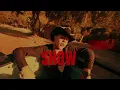Los Primos del Este, Oscar Ortiz - Qué Show (Lyric Video)