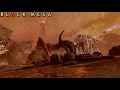 Download Lagu Black Mesa : Gonarch's Lair Battle Music