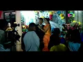 Download Lagu Obama Trio | Diho Ma Salelengna | Ho Do Na Tarpillit