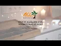 Aloha Massage - Best Asian Massage Spa in Youngtown Arizona