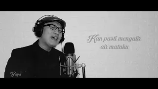 Download ALANGKAH INDAHNYA HIDUP INI (YA RASULALLAH RAIHAN) - COVER BY YAYA NURYASIN MP3