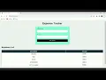 Dynamic Visualization using FLASK Framework K - HUB GCC KIETW