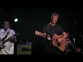 Modern English - I Melt With You - Live in San Francisco