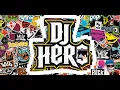 Download Lagu Groundhog - DJ Hero (Drum Cover)