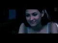 Terbaik Untukmu - Tic Band