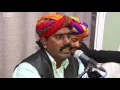 Nimbuda | Babu Khan & Group | Kesariyo - Rajasthani Folk Songs | Red Ribbon Music