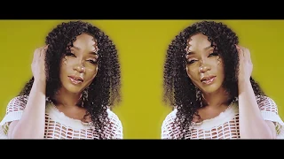 kenny keyz superu official video best afrobeat music 2020
