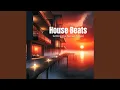 Download Lagu Turn the Volume Up High