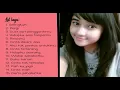 Download Lagu lagu lagu yang paling hits dijaman sekolah | lagu pop terbaik tahun 2000an #nostalgia #d'paspor